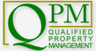 Qualified Property Management home page